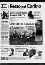 giornale/RAV0037021/2007/n. 211 del 2 agosto